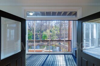 204 E Park Ave in Greenville, SC - Building Photo - Building Photo