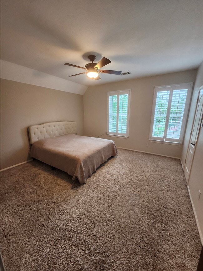 property at 14422 Light Falls Ct