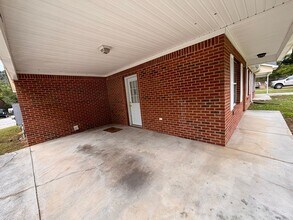 2 Green Acre Rd NE in Rome, GA - Building Photo - Building Photo
