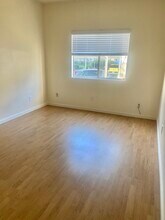 342 Shadow Run Dr, Unit Condo in San Jose, CA - Foto de edificio - Building Photo