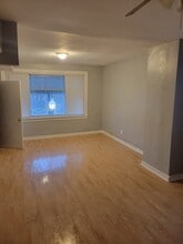12128 S Halsted St, Unit 2fl in Chicago, IL - Building Photo - Building Photo