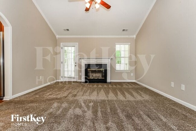 723 Denise Ct in Mcdonough, GA - Building Photo - Building Photo