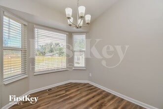 6216 Gossamer St in Colorado Springs, CO - Building Photo - Building Photo