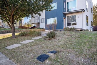 5513 Agatha Cir in Austin, TX - Building Photo - Building Photo