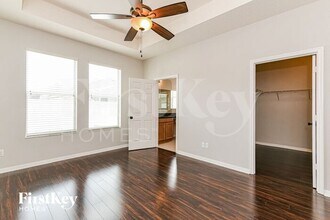 2716 Barclay Ln in Kissimmee, FL - Building Photo - Building Photo