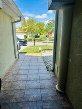 2379 Brewerton Ln in Orlando, FL - Building Photo - Building Photo