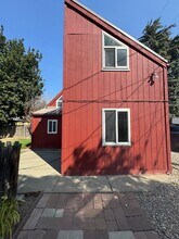 302 S Walnut St in Ellensburg, WA - Building Photo - Building Photo