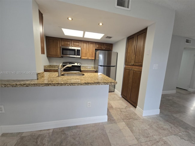 property at 8414 Coral Lake Way