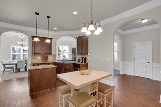 12 Hillfoots Ct in Blythewood, SC - Building Photo - Building Photo