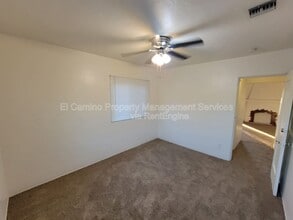 5756 Pickering Ave in Whittier, CA - Building Photo - Building Photo