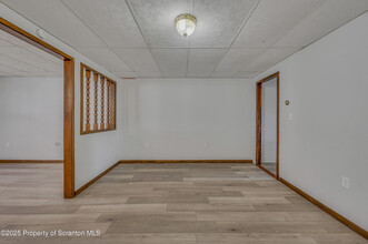 1411 Academy St in Scranton, PA - Building Photo - Building Photo