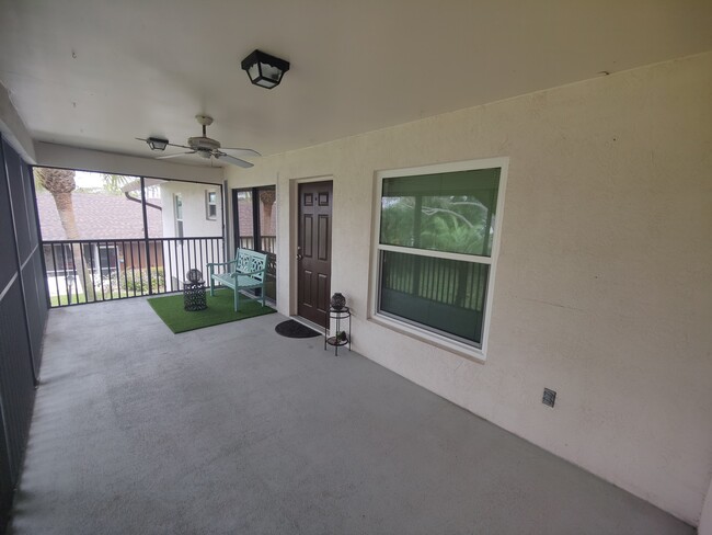 6531 SE Federal Hwy, Unit F201 in Stuart, FL - Building Photo - Building Photo