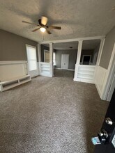 407 W Forest Ave in North Augusta, SC - Building Photo - Building Photo