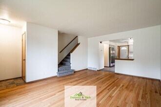 1434 Josephine St in Waukesha, WI - Building Photo - Building Photo