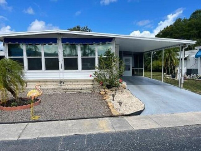 39248 US Hwy 19 N in Tarpon Springs, FL - Building Photo - Building Photo