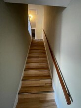 140 Alcorn St in Cookeville, TN - Building Photo - Building Photo