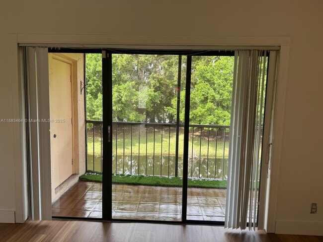 property at 341 Lakeview Dr