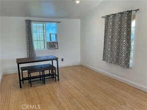 1415 W 223rd St in Torrance, CA - Building Photo - Building Photo