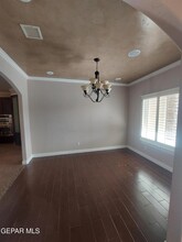 7243 Canyon Wren Ave in El Paso, TX - Building Photo - Building Photo