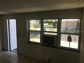 1201 22nd Ave S in St. Petersburg, FL - Building Photo - Building Photo