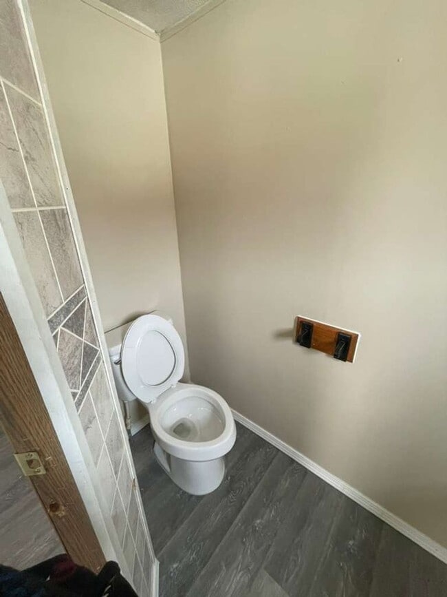 5030 Easy St in Bonne Terre, MO - Building Photo - Building Photo