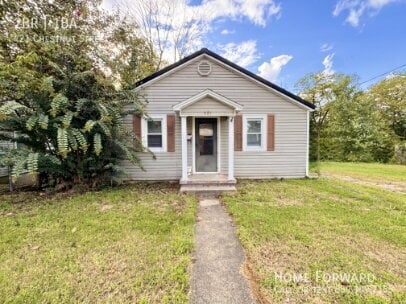 421 Chestnut St in Danville, KY - Building Photo - Building Photo