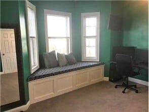 84 South St in Waltham, MA - Building Photo - Building Photo