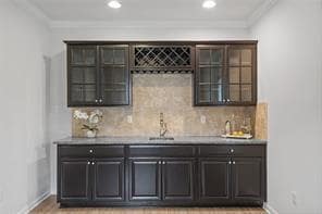258 Venango Trail in Mars, PA - Building Photo - Building Photo