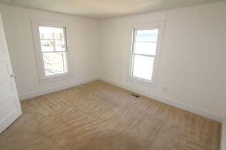 512 W 8th St in Kannapolis, NC - Building Photo - Building Photo