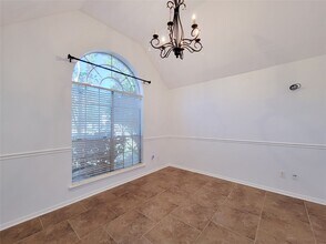 5810 Forest Land Dr in Houston, TX - Building Photo - Building Photo