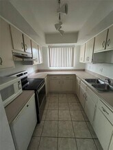 2534 Zelina Point in Winter Park, FL - Building Photo - Building Photo
