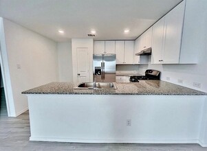 5823 Forenoon Dr in Bulverde, TX - Building Photo - Building Photo
