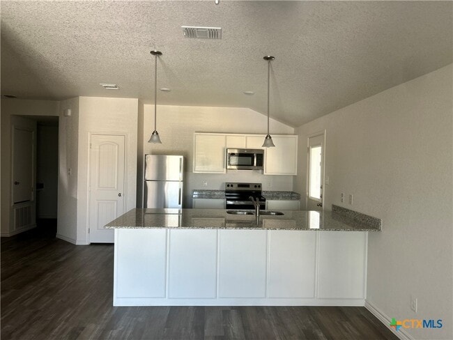 property at 113 Dolphin Dr