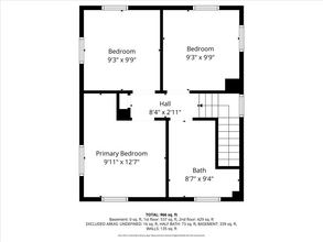 751 Holmes Rd in Ypsilanti, MI - Building Photo - Building Photo