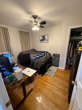 76 Maple St, Unit 5 in Malden, MA - Building Photo - Building Photo