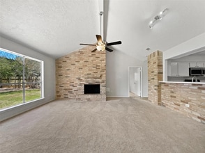5310 Windsong Trail in Houston, TX - Building Photo - Building Photo