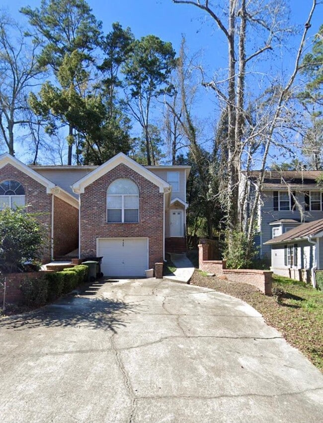 property at 445 Teal Ln