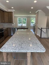 126 Kinross Ln in Fredericksburg, VA - Building Photo - Building Photo