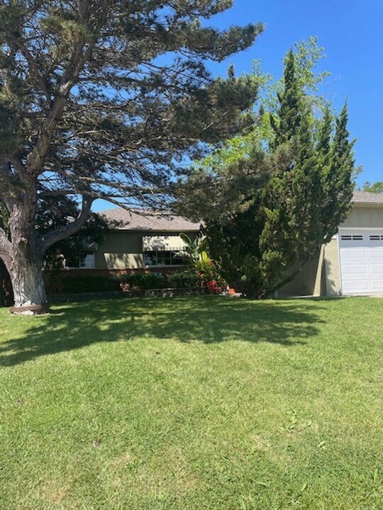146 Gardiner Way in Rio Vista, CA - Building Photo