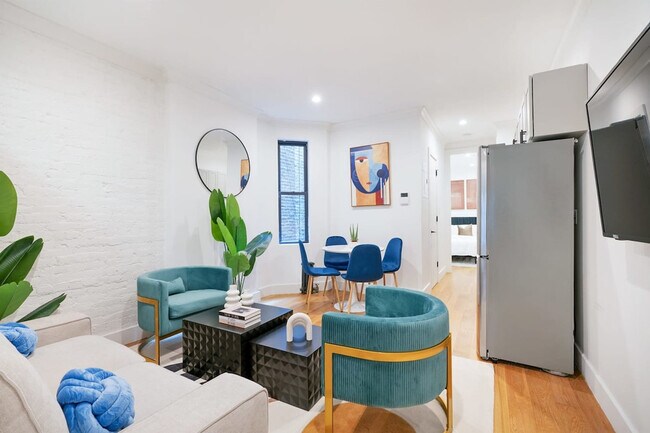 1288 1st Ave. in New York, NY - Building Photo - Building Photo