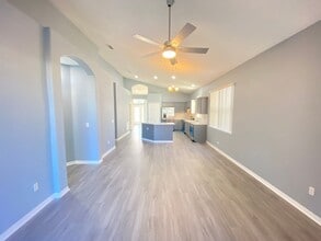 13431 Meadow Bay Loop in Orlando, FL - Building Photo - Building Photo
