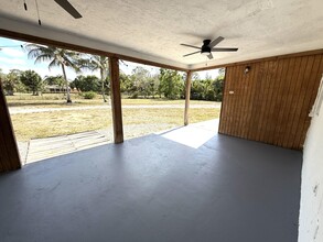 16394 Pimlico Dr E in Loxahatchee Groves, FL - Building Photo - Building Photo