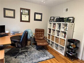 3716 S Queensgrove Cir in Virginia Beach, VA - Building Photo - Building Photo