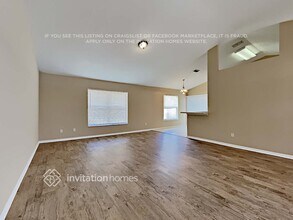 749 Gentle Breeze Dr in Minneola, FL - Building Photo - Building Photo