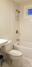 104 Yacht St in Bridgeport, CT - Building Photo - Building Photo
