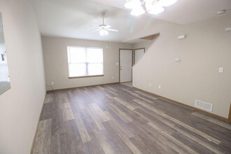 1503 Greensboro Dr in Columbia, MO - Building Photo - Building Photo