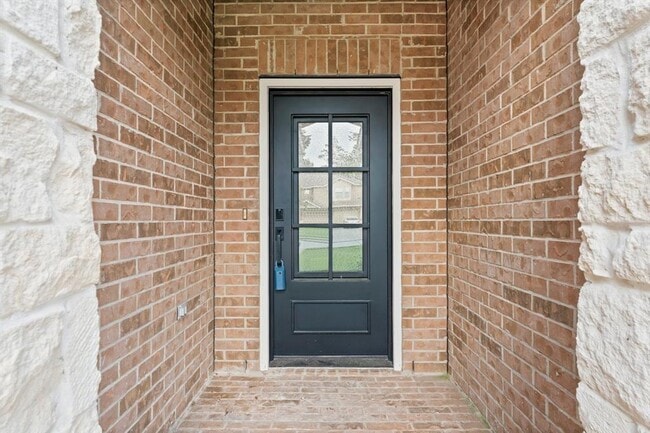 154 Meadow Mill Dr in Conroe, TX - Building Photo - Building Photo