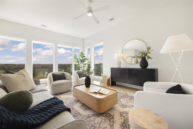 property at 7532 E Grand Ave