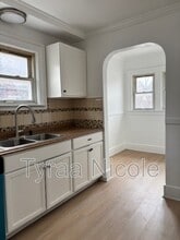 15353 Lauder St in Detroit, MI - Building Photo - Building Photo