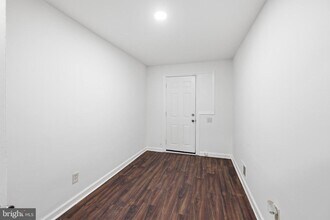 3816 W Bay Ave in Baltimore, MD - Building Photo - Building Photo